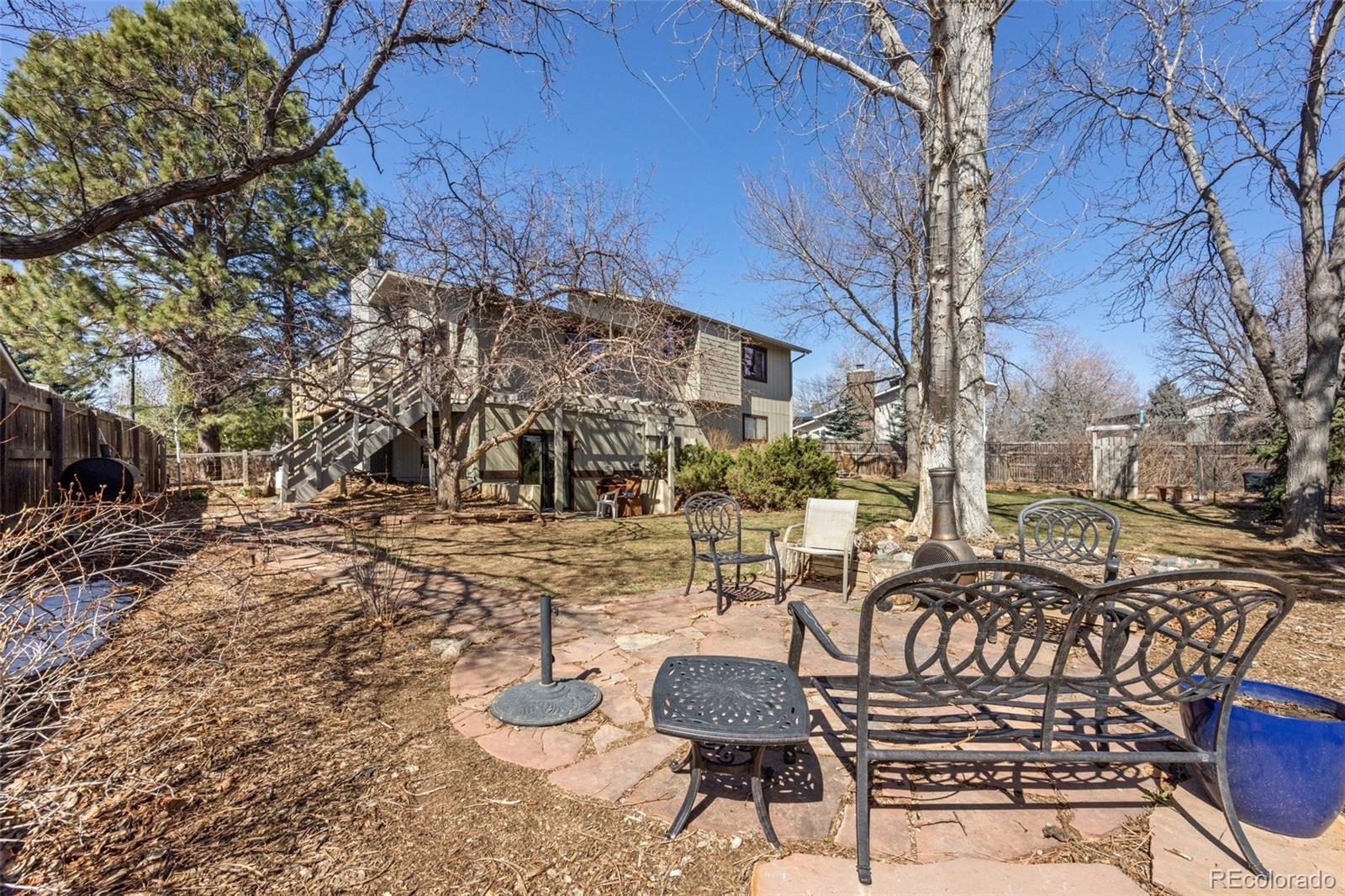 830 Sparta Drive