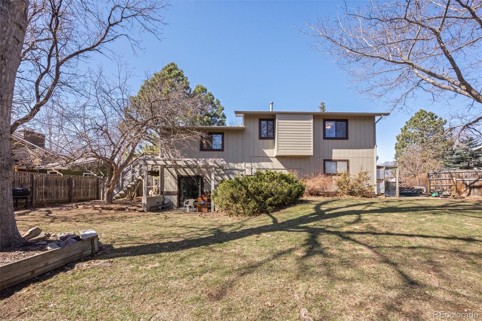 830 Sparta Drive