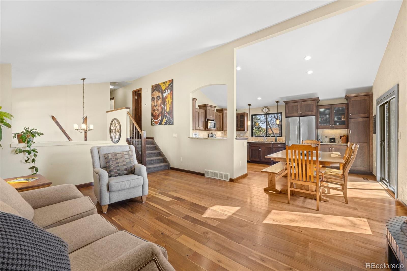 830 Sparta Drive