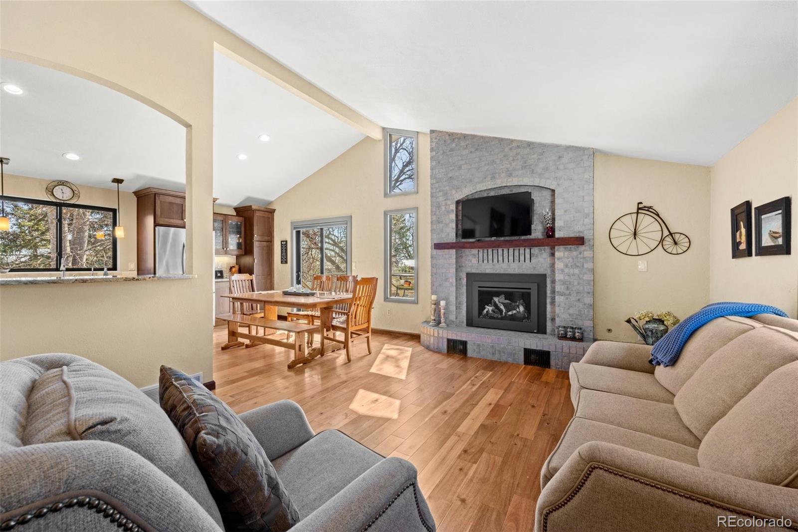 830 Sparta Drive