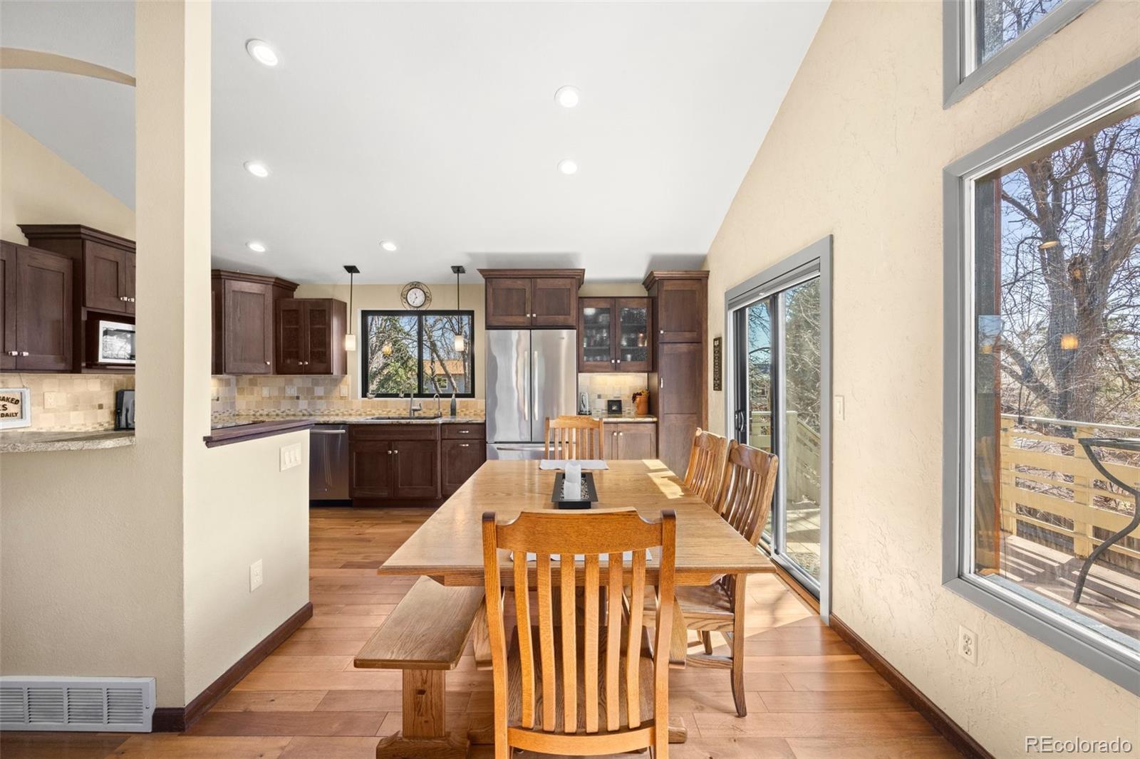 830 Sparta Drive