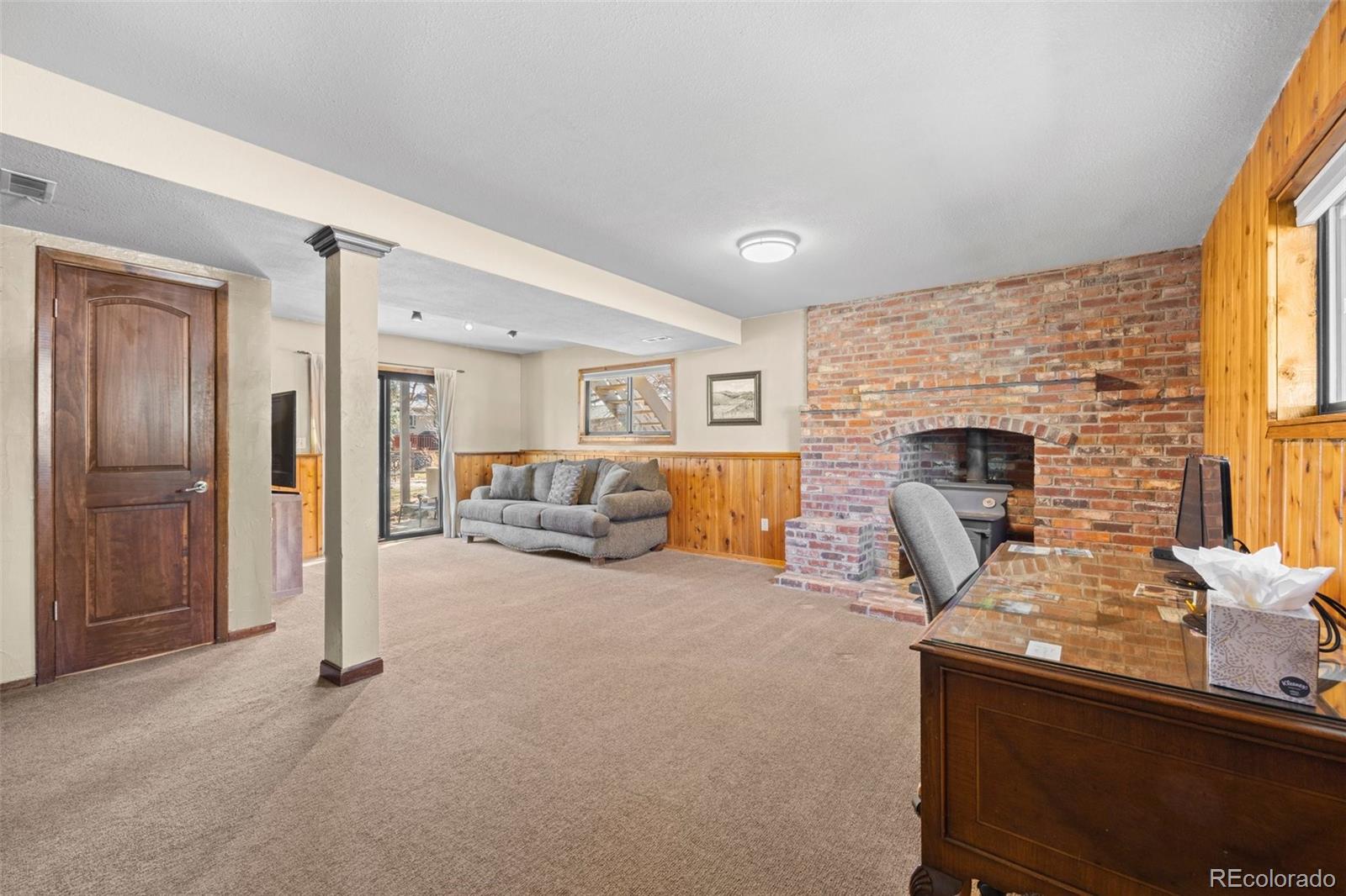 830 Sparta Drive