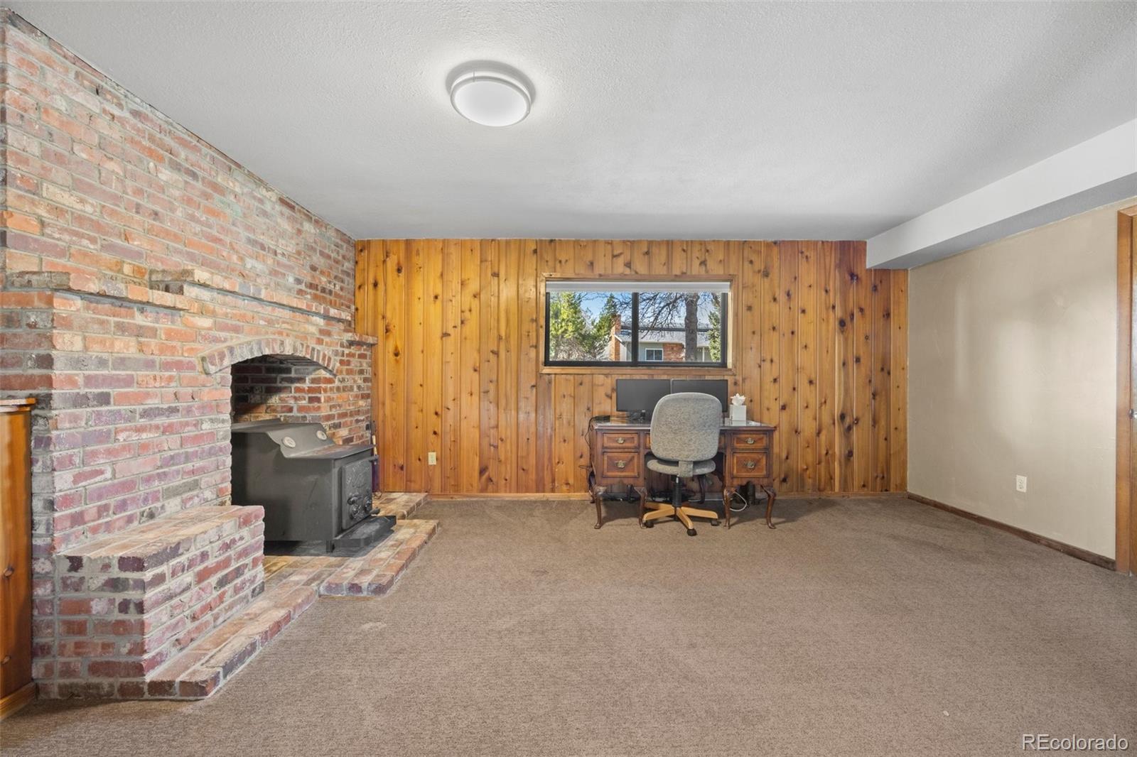830 Sparta Drive