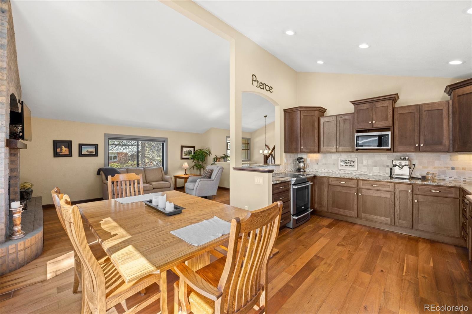 830 Sparta Drive