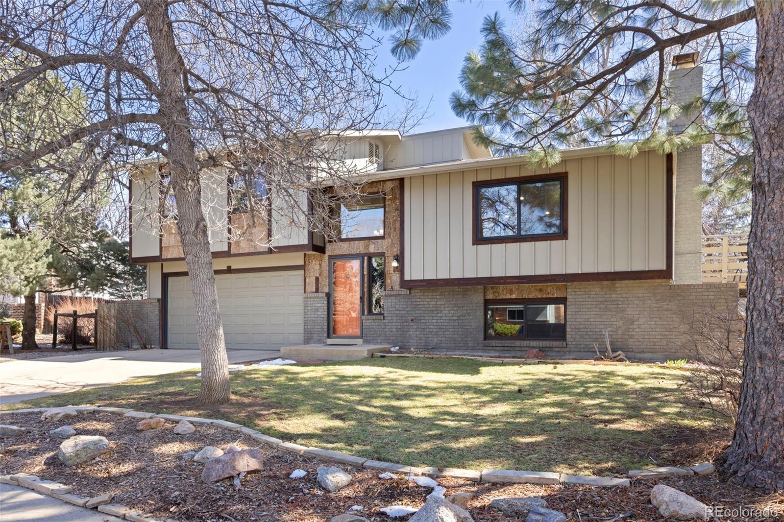 830 Sparta Drive