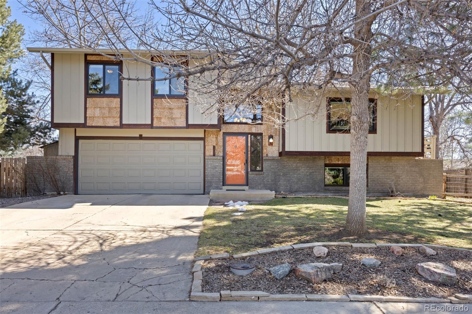 830 Sparta Drive