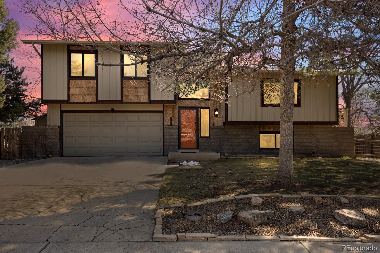 830 Sparta Drive