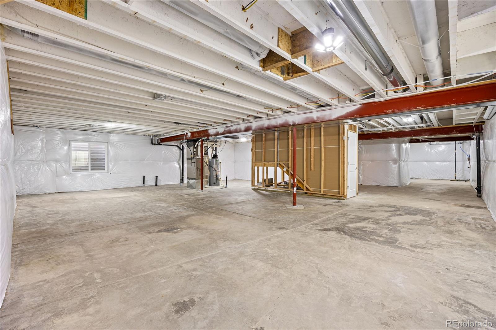 6693 S Muscadine Court