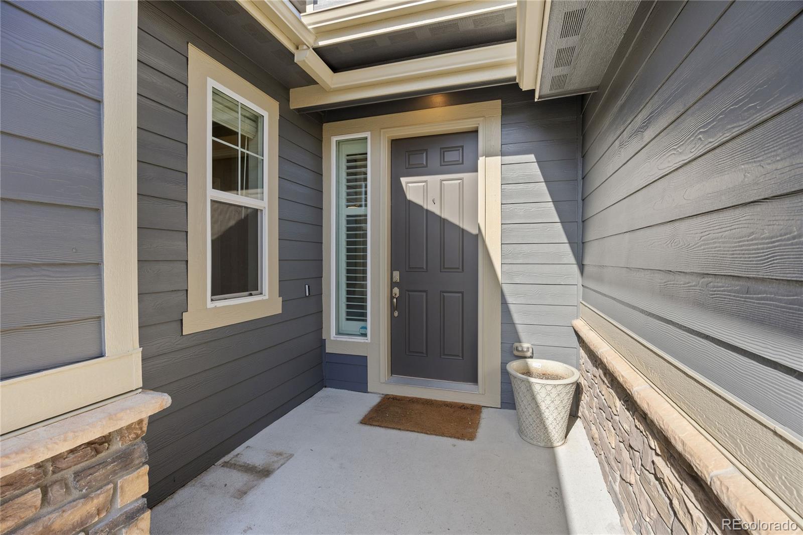 6693 S Muscadine Court
