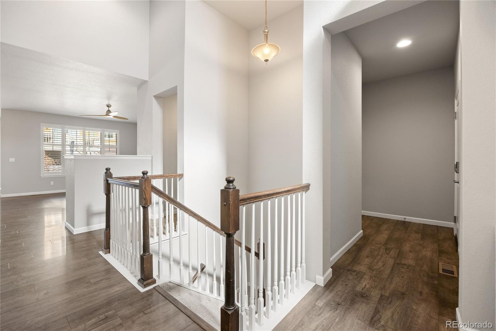 6693 S Muscadine Court