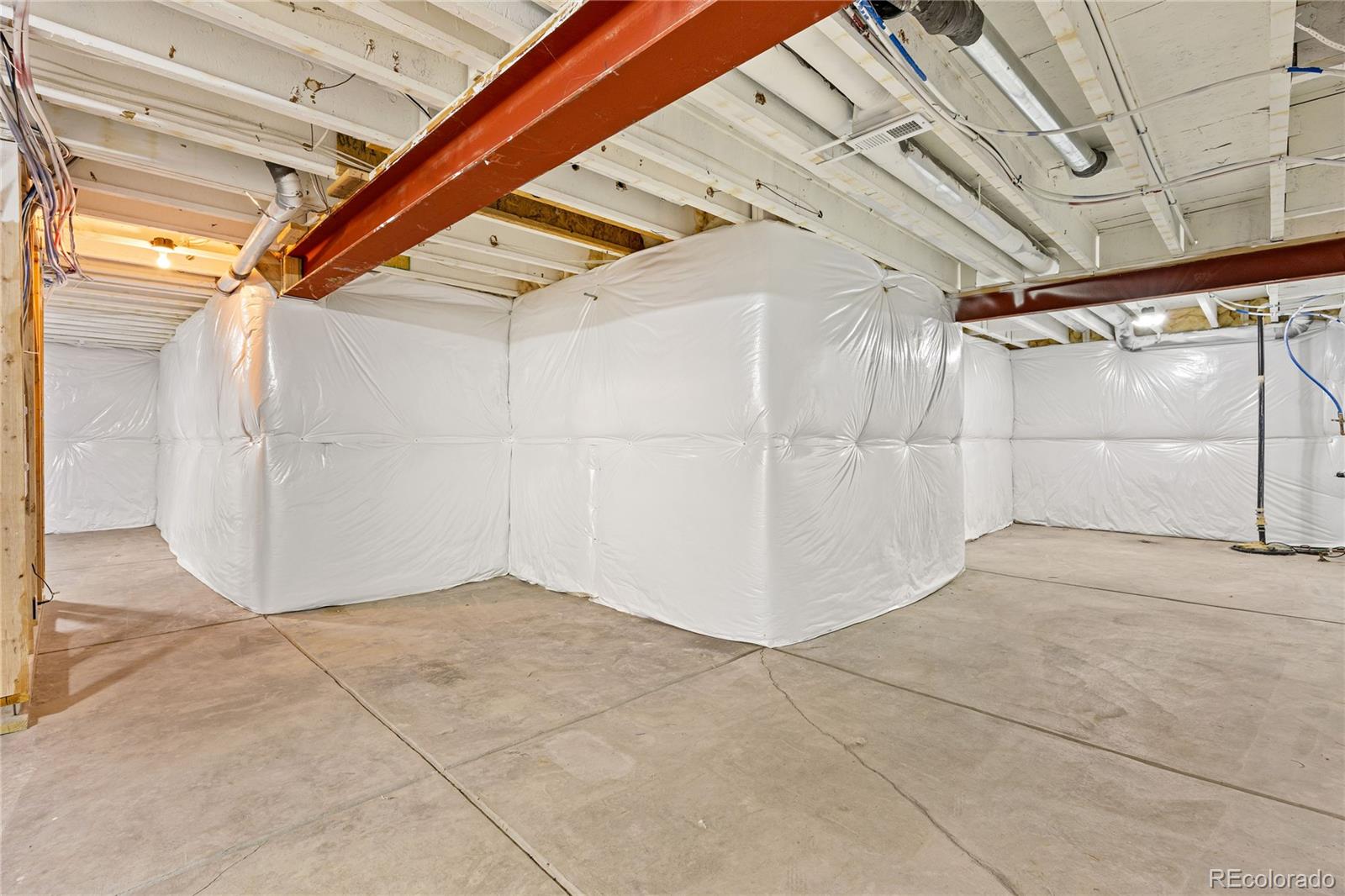 6693 S Muscadine Court