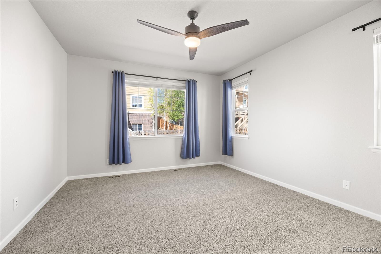 6693 S Muscadine Court