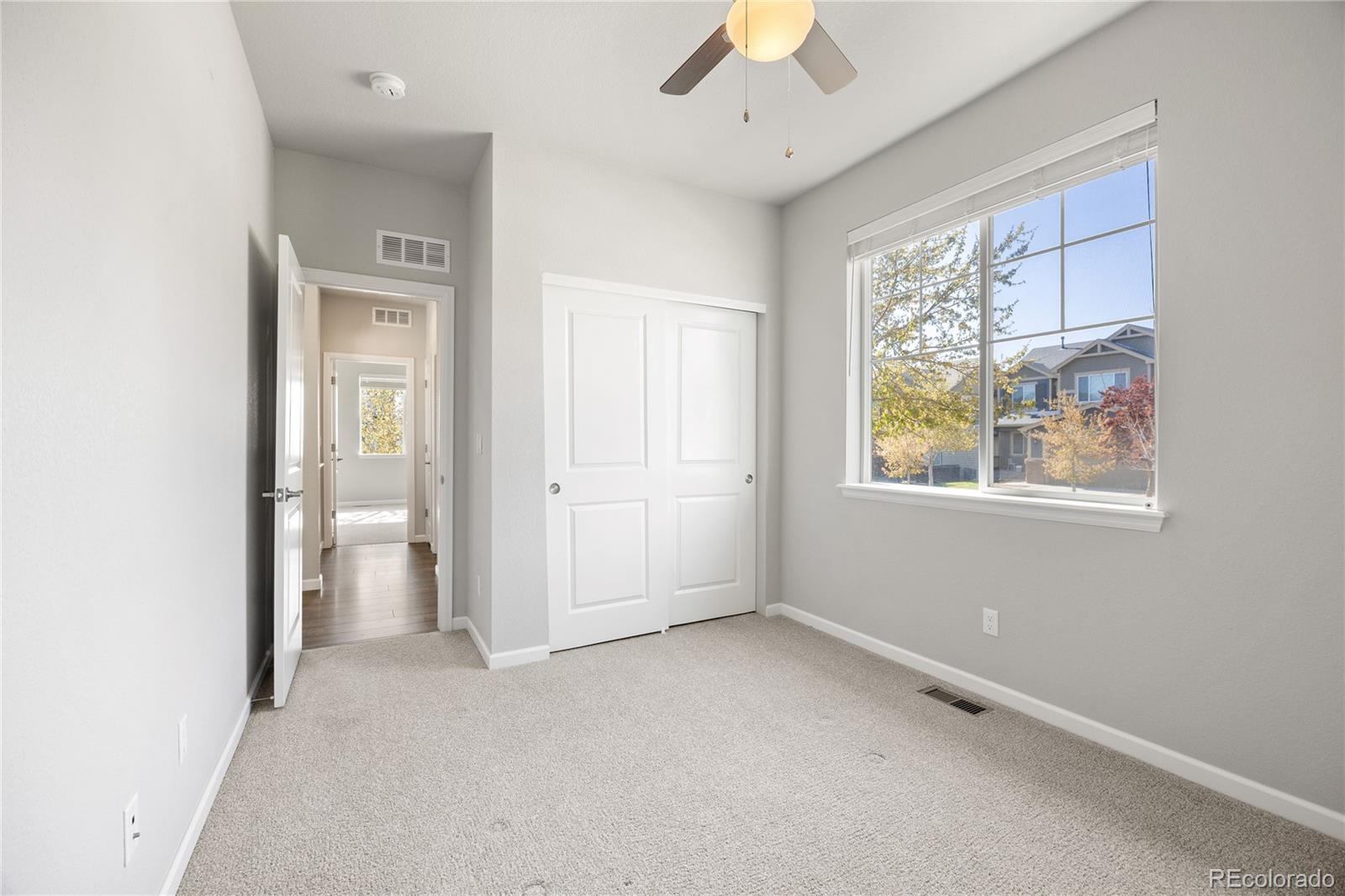 6693 S Muscadine Court