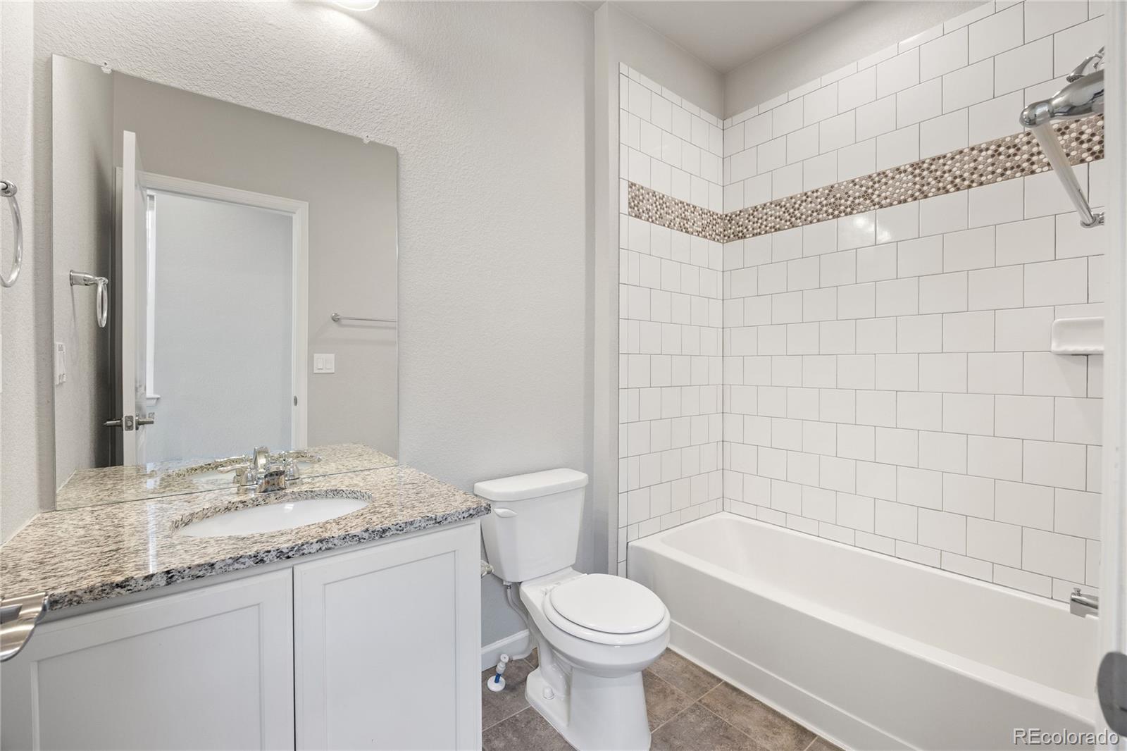 6693 S Muscadine Court