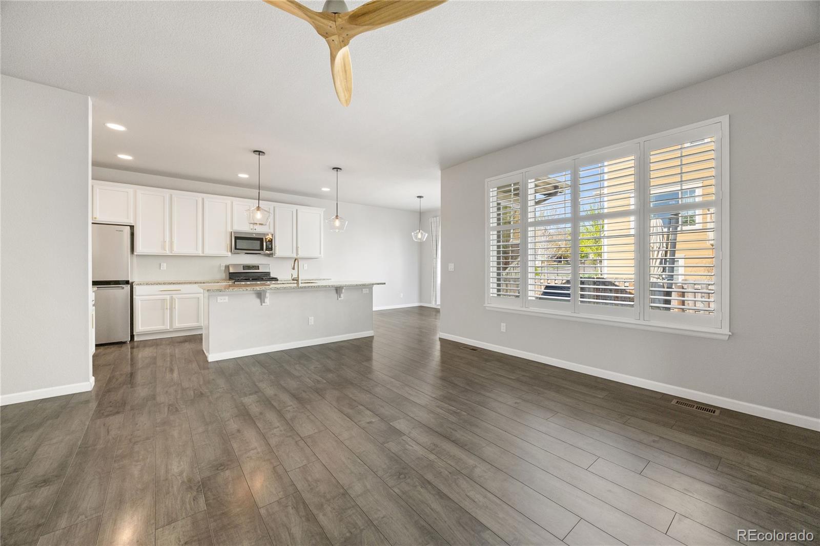 6693 S Muscadine Court