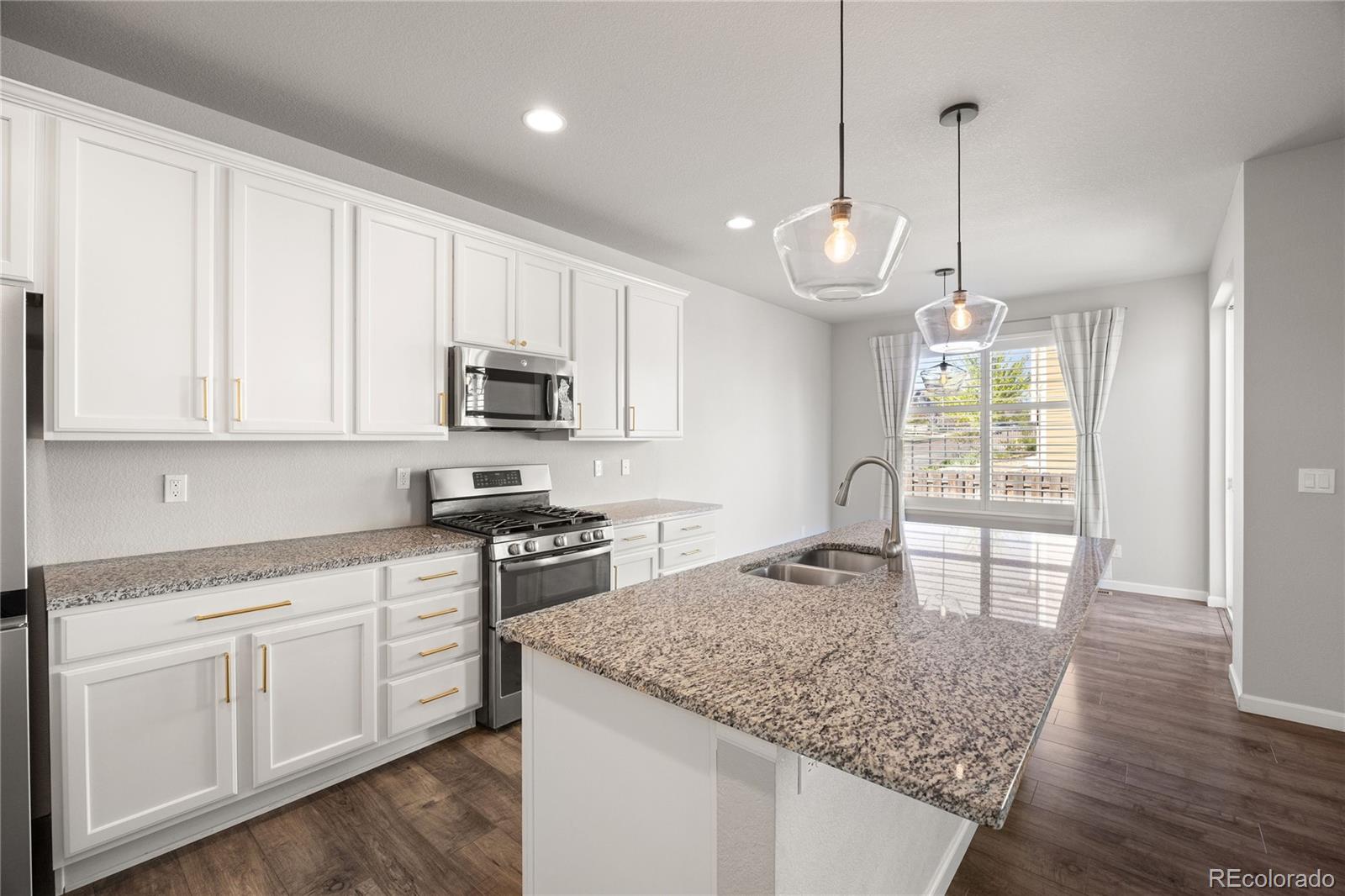 6693 S Muscadine Court