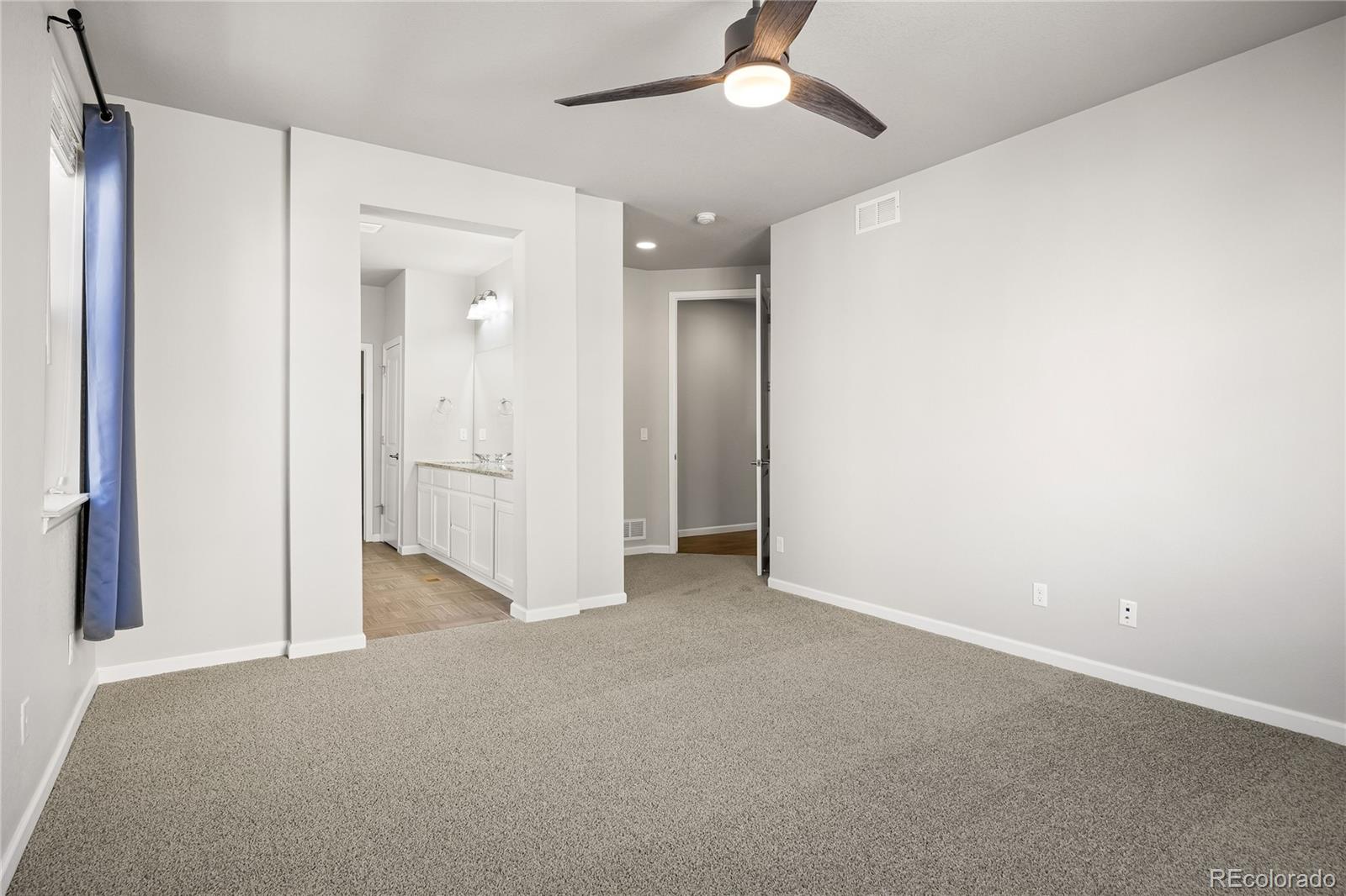 6693 S Muscadine Court