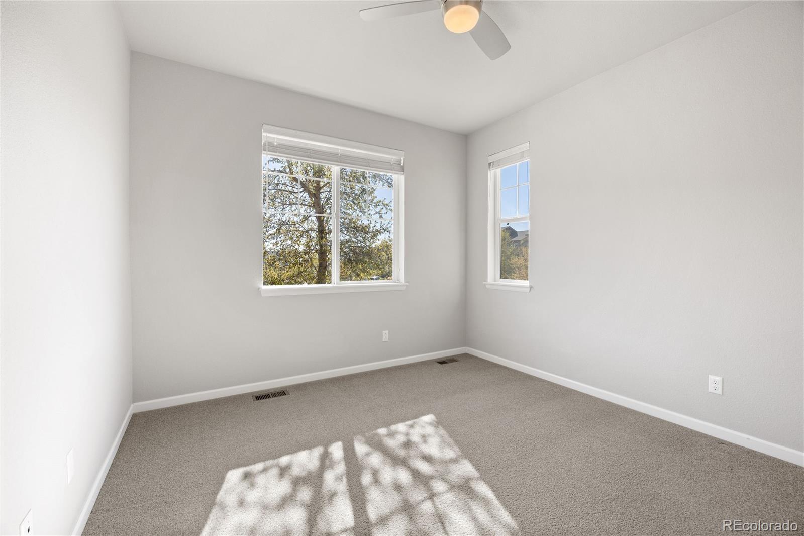 6693 S Muscadine Court