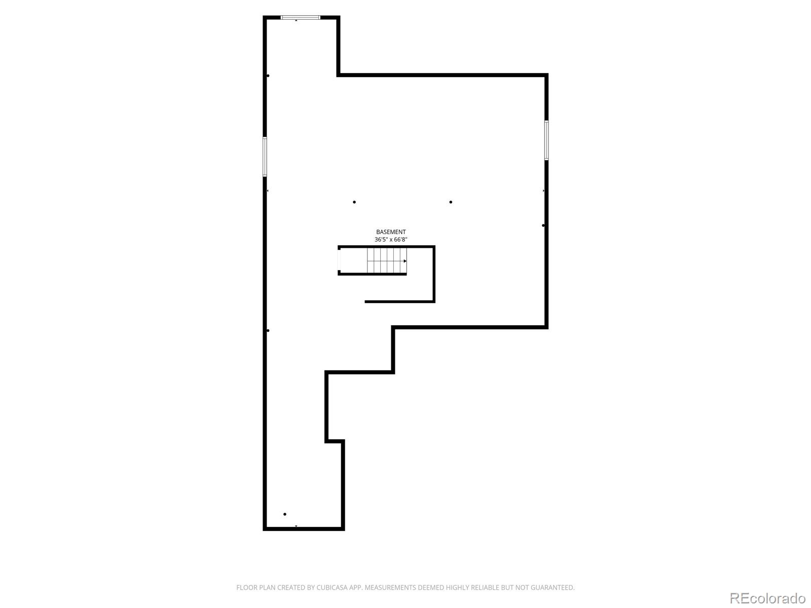 6693 S Muscadine Court