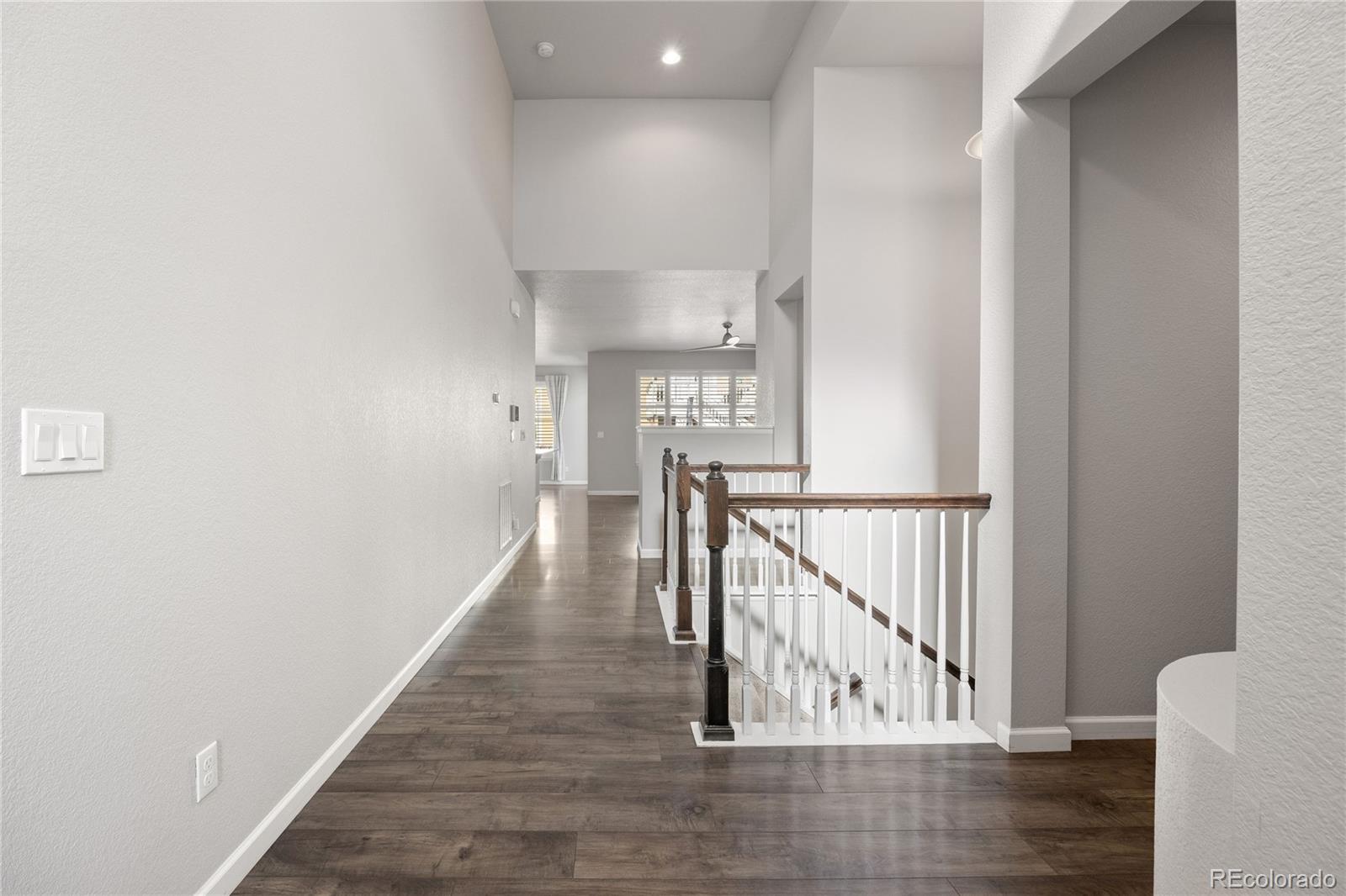 6693 S Muscadine Court