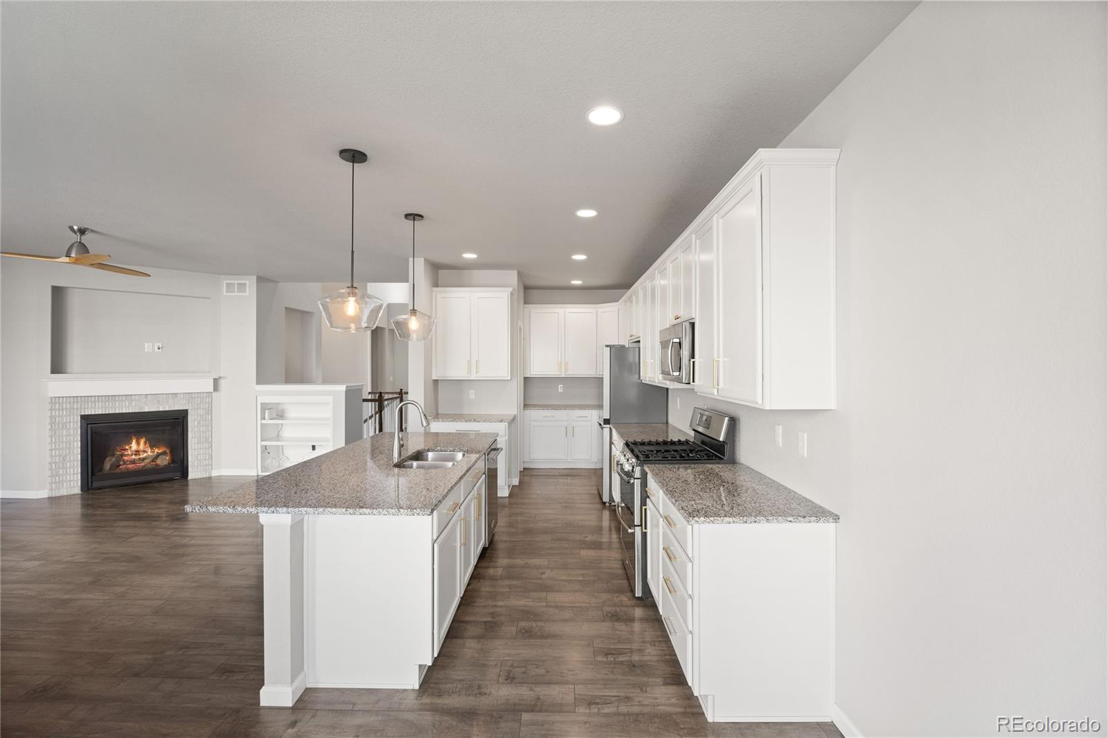 6693 S Muscadine Court