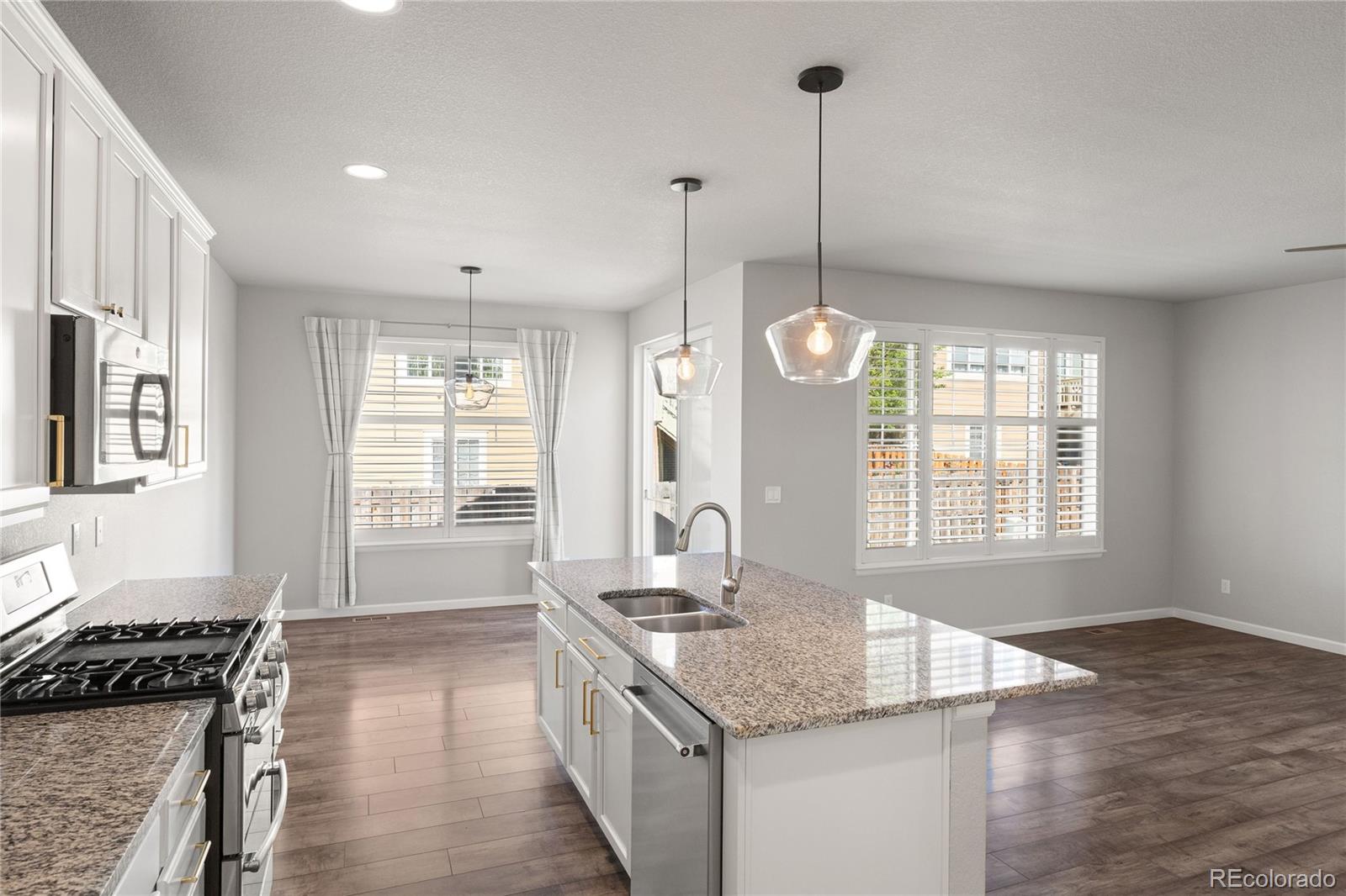 6693 S Muscadine Court