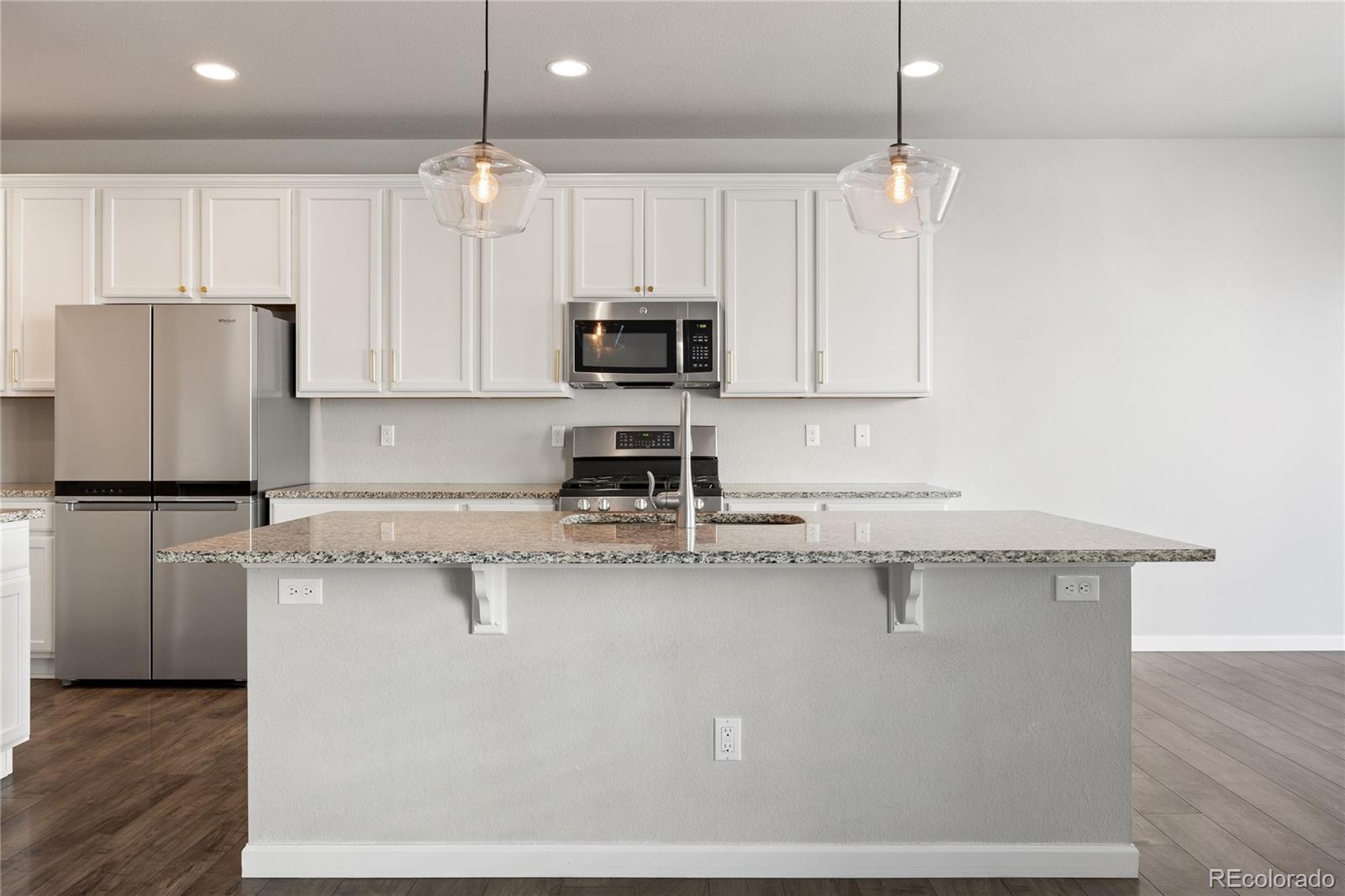 6693 S Muscadine Court