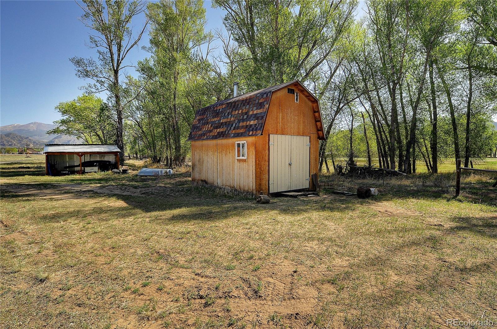 15380 County Road 350