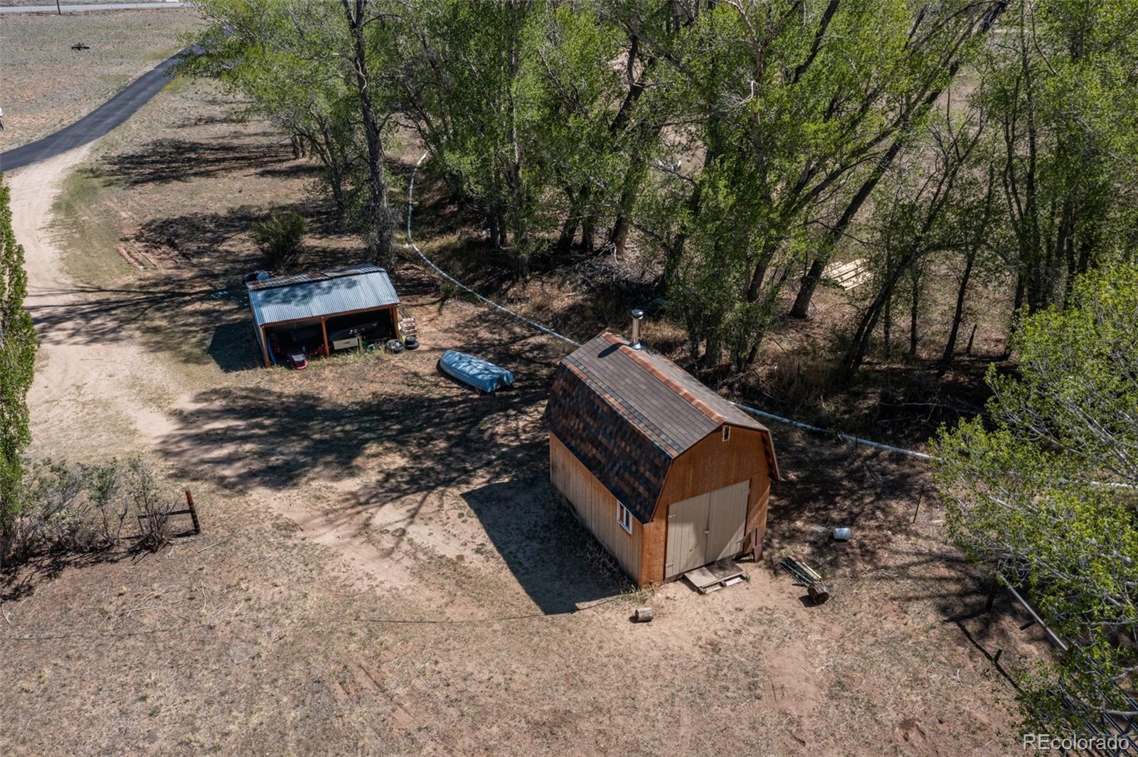 15380 County Road 350
