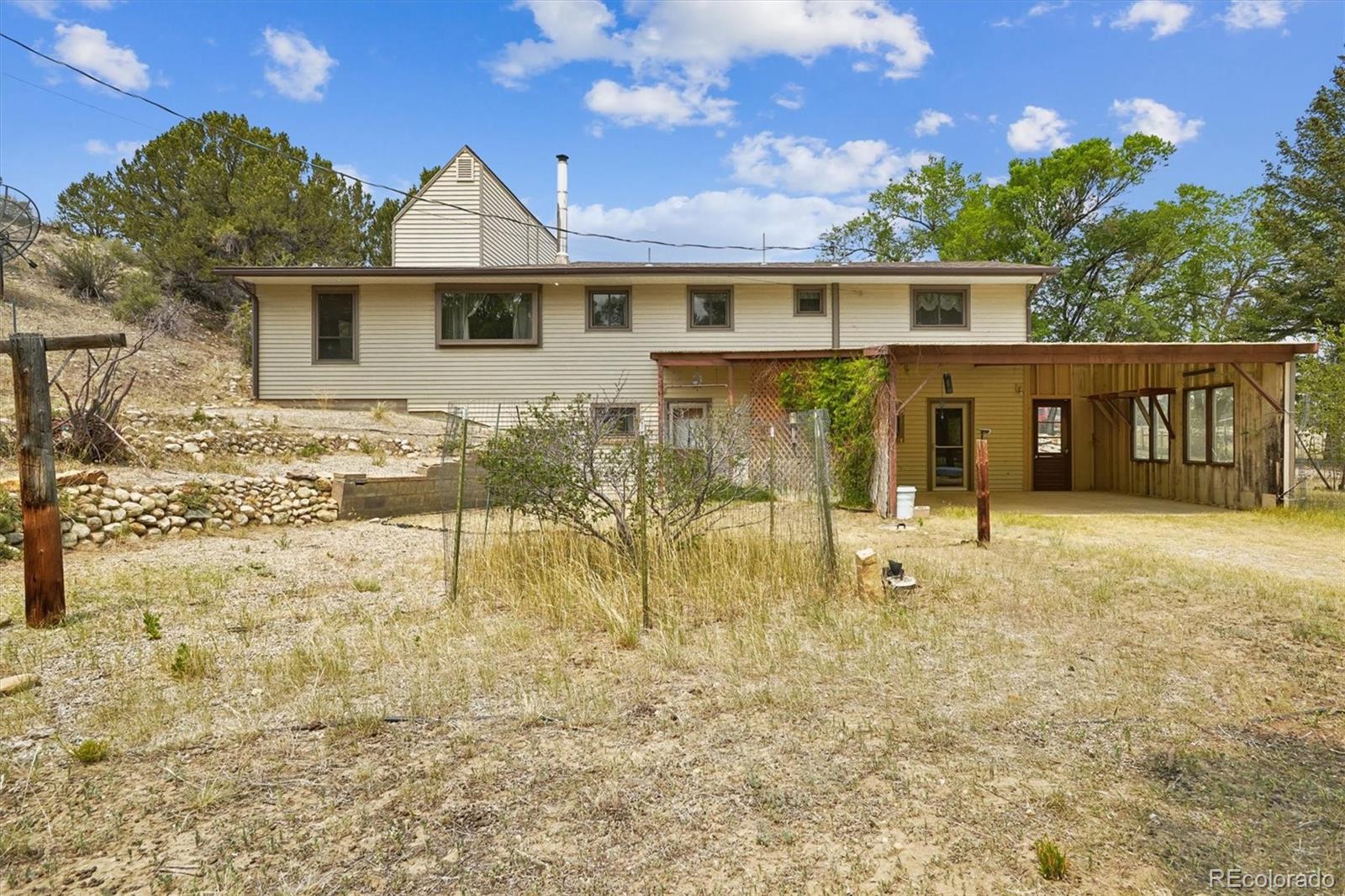 15380 County Road 350