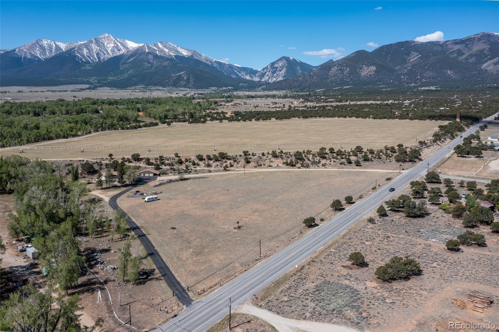 15380 County Road 350