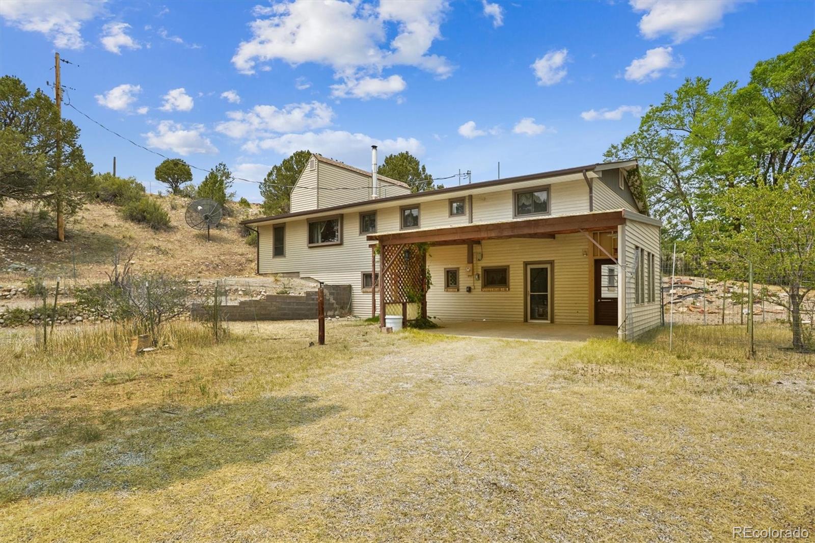15380 County Road 350
