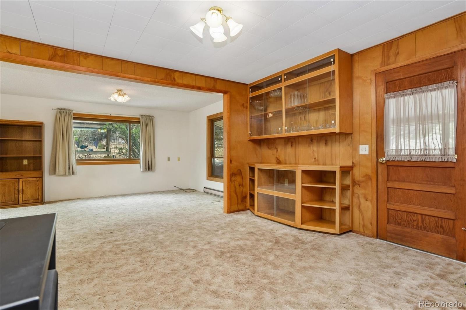 15380 County Road 350