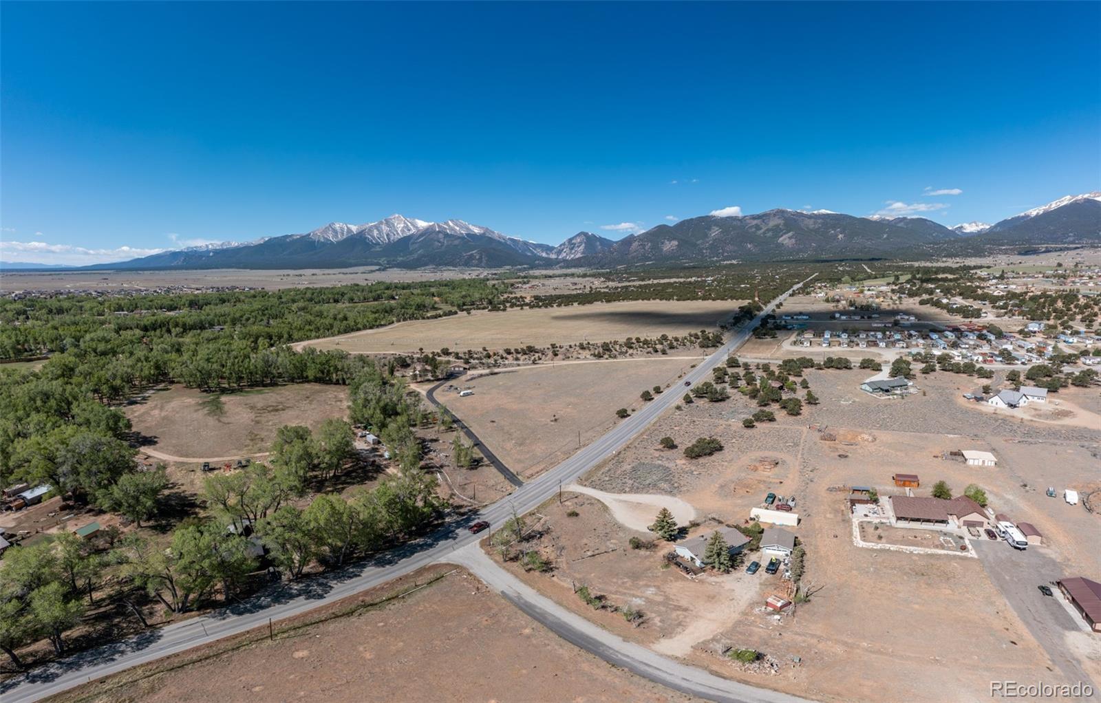 15380 County Road 350