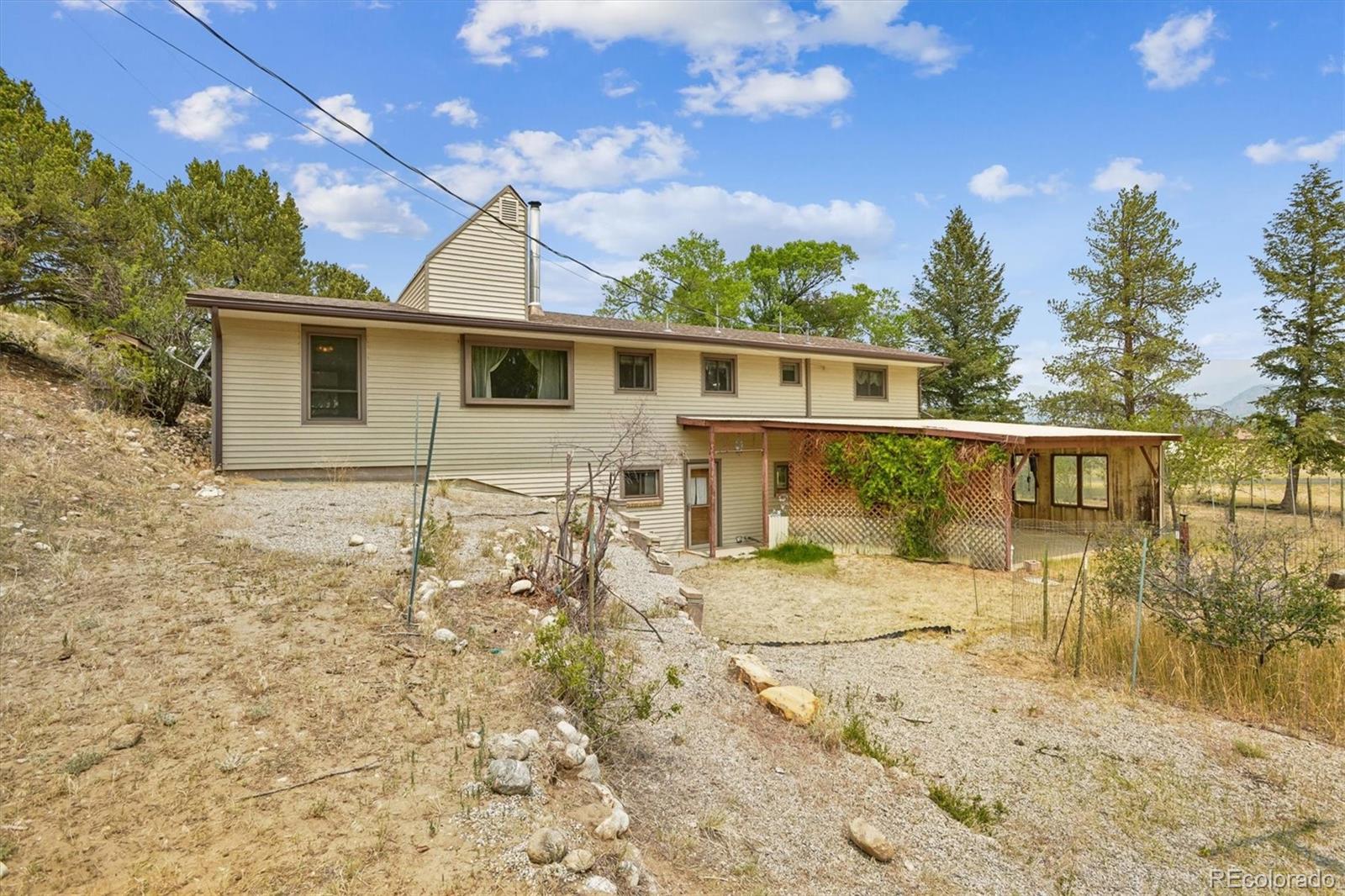 15380 County Road 350