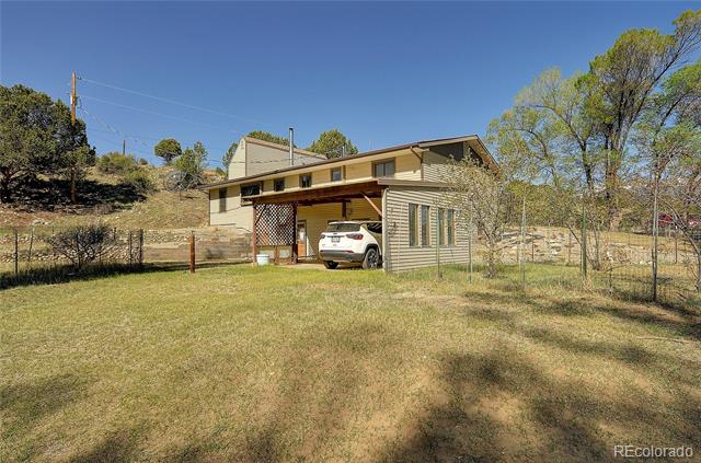 15380 County Road 350