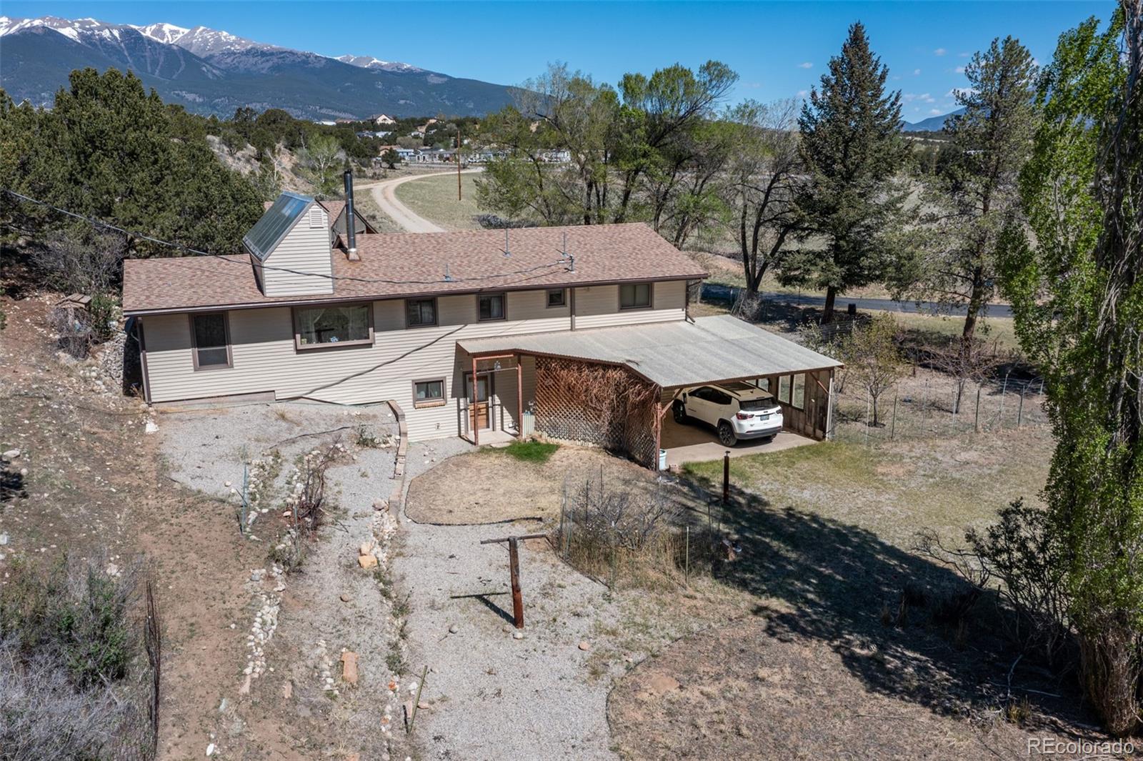 15380 County Road 350