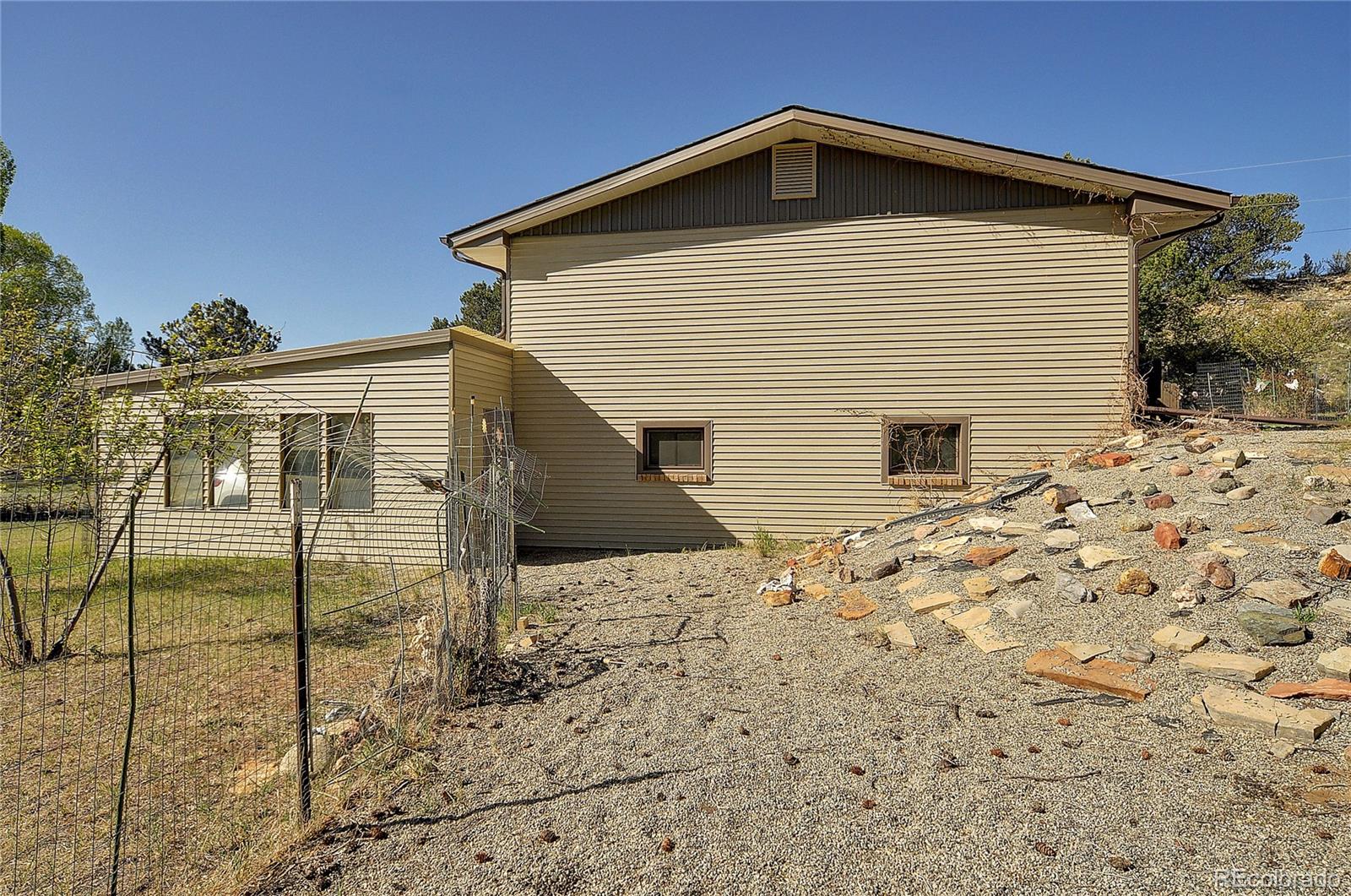 15380 County Road 350