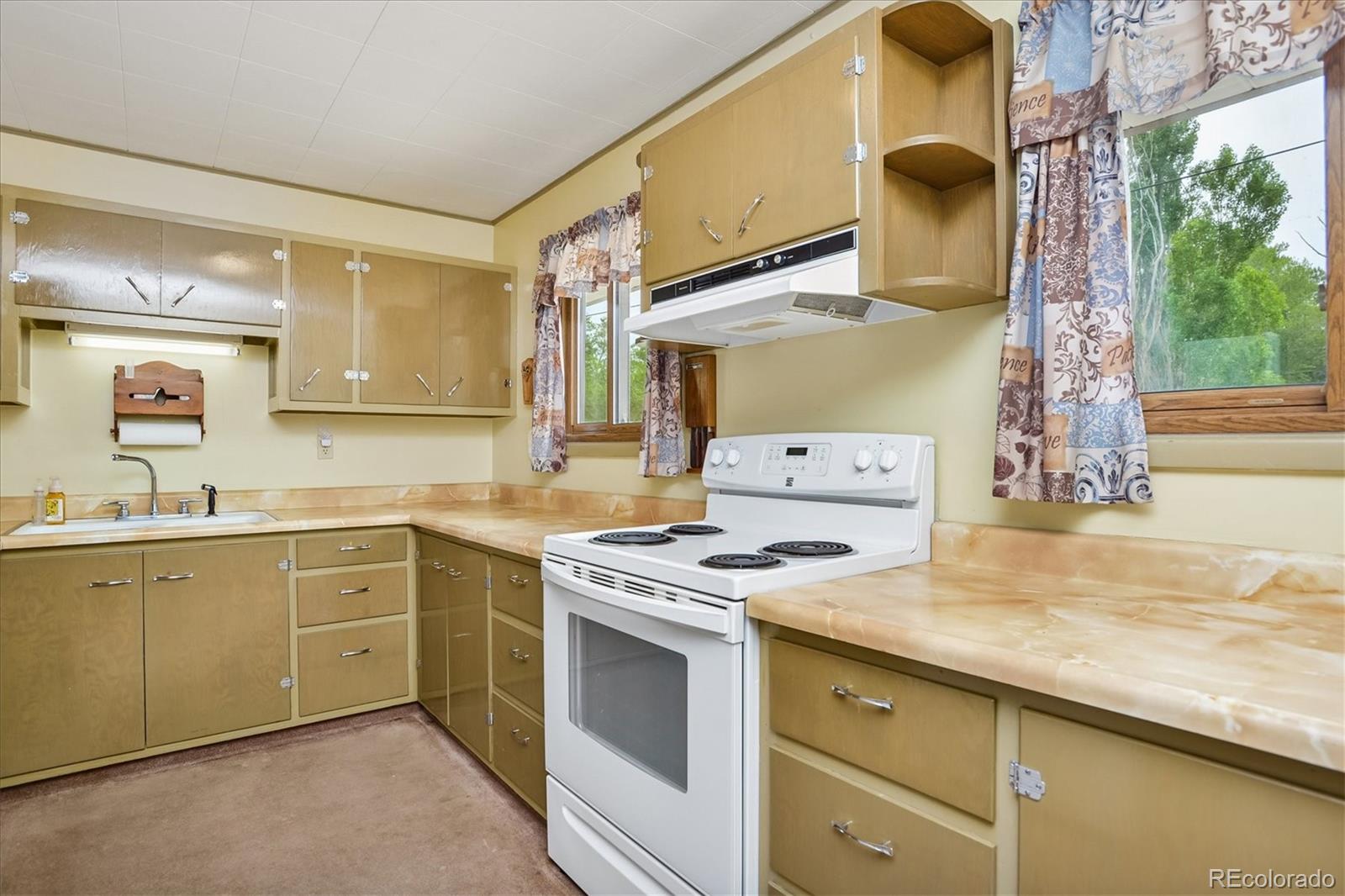 15380 County Road 350