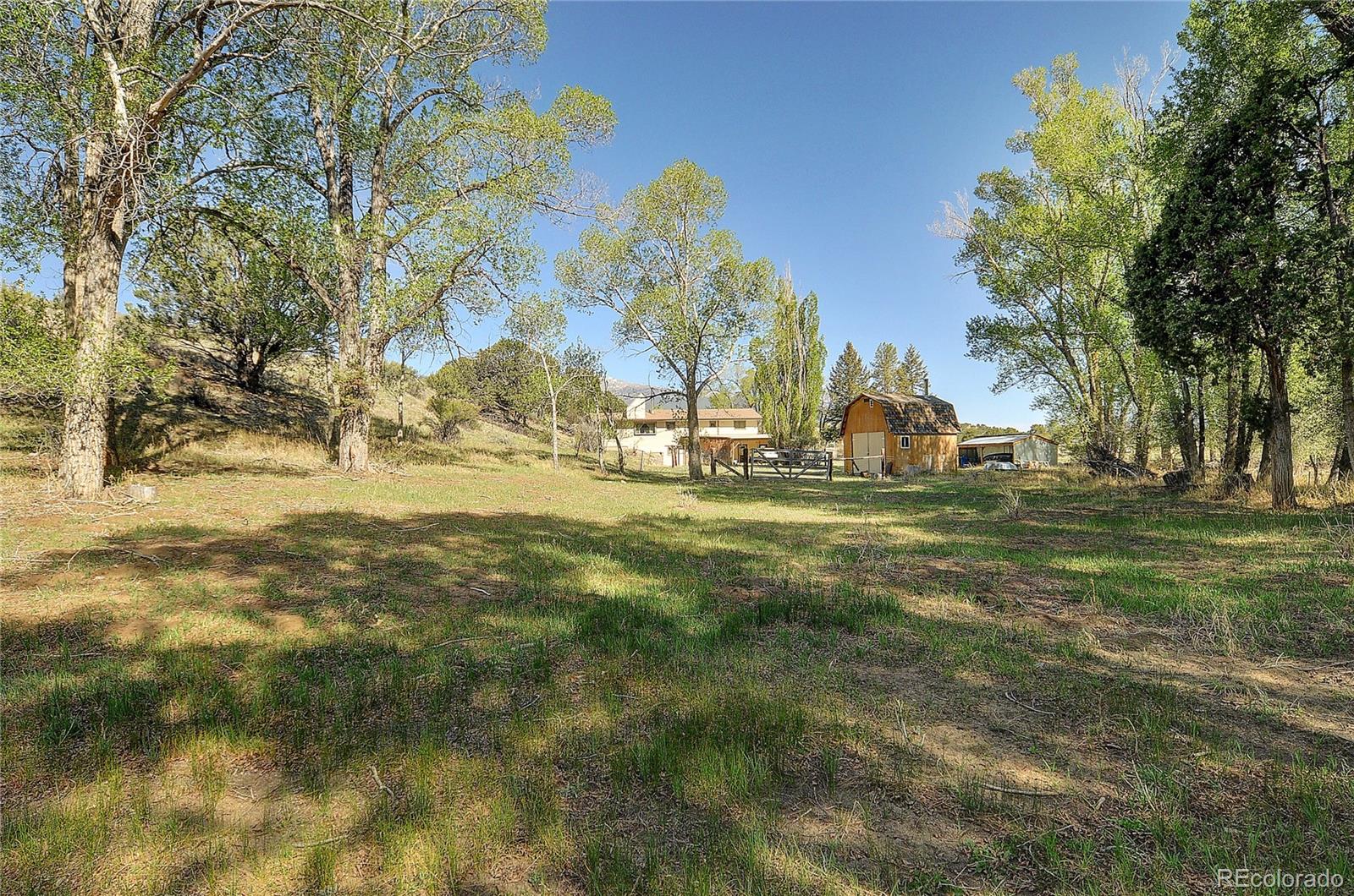 15380 County Road 350
