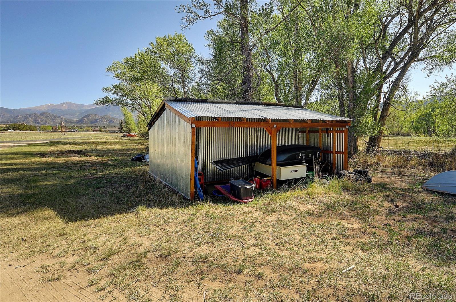15380 County Road 350