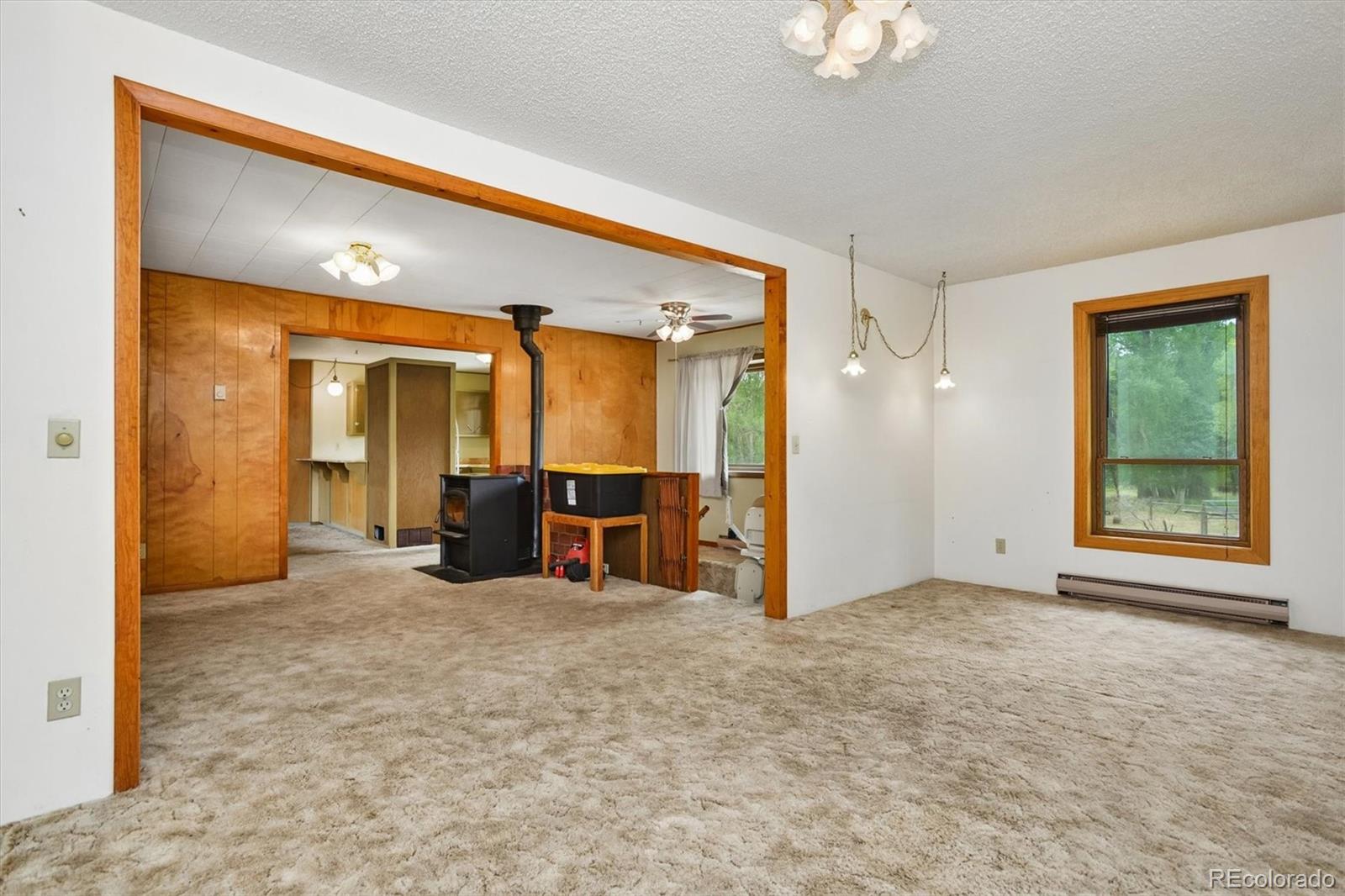 15380 County Road 350
