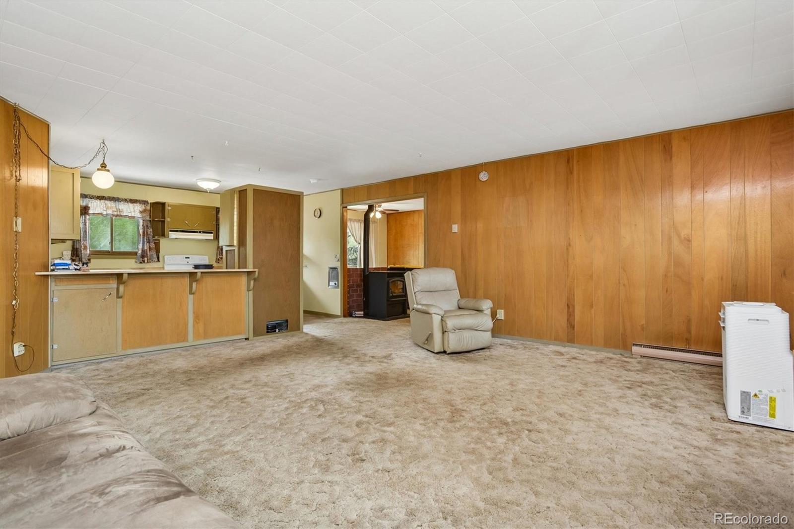15380 County Road 350