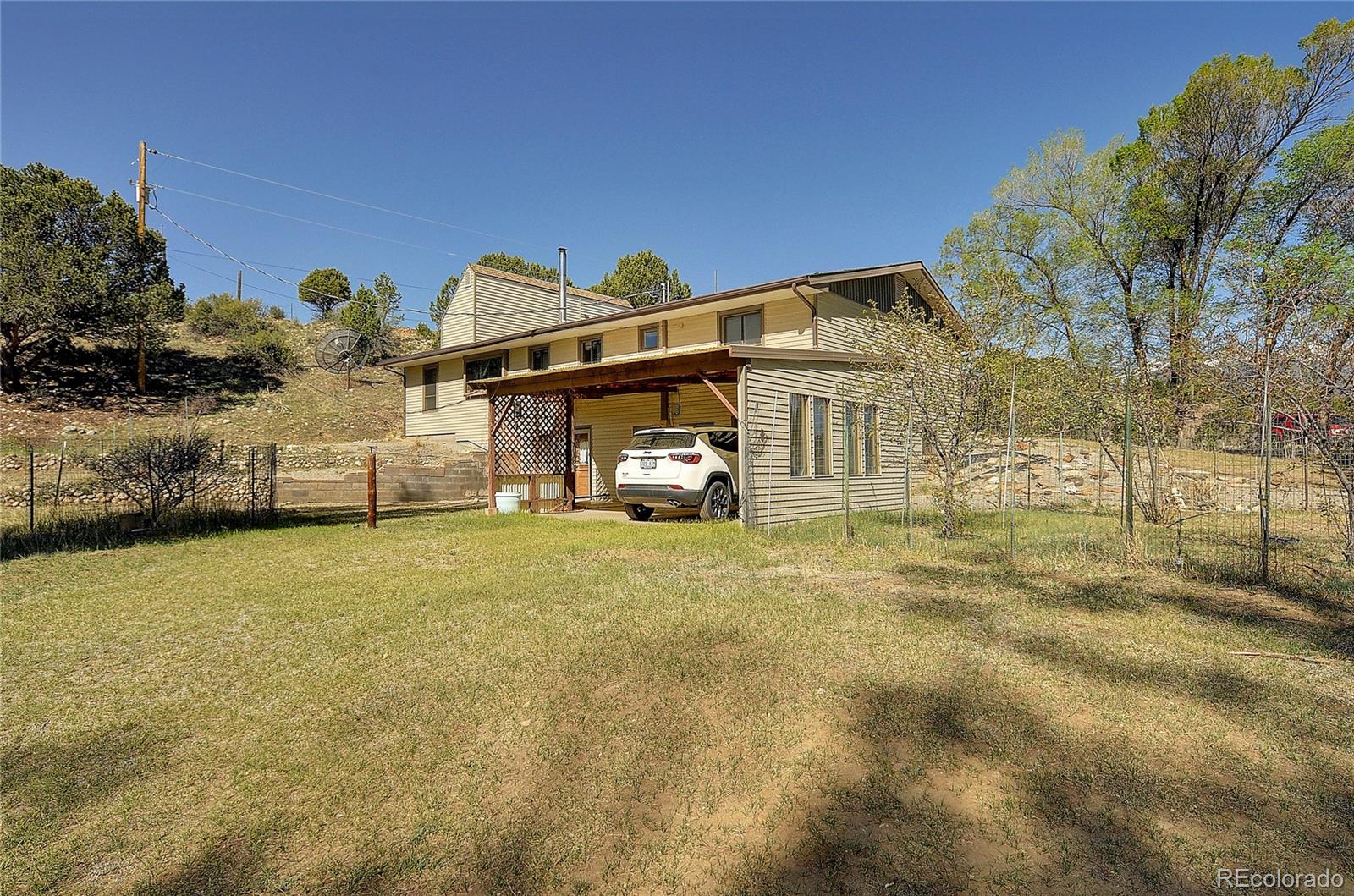 15380 County Road 350