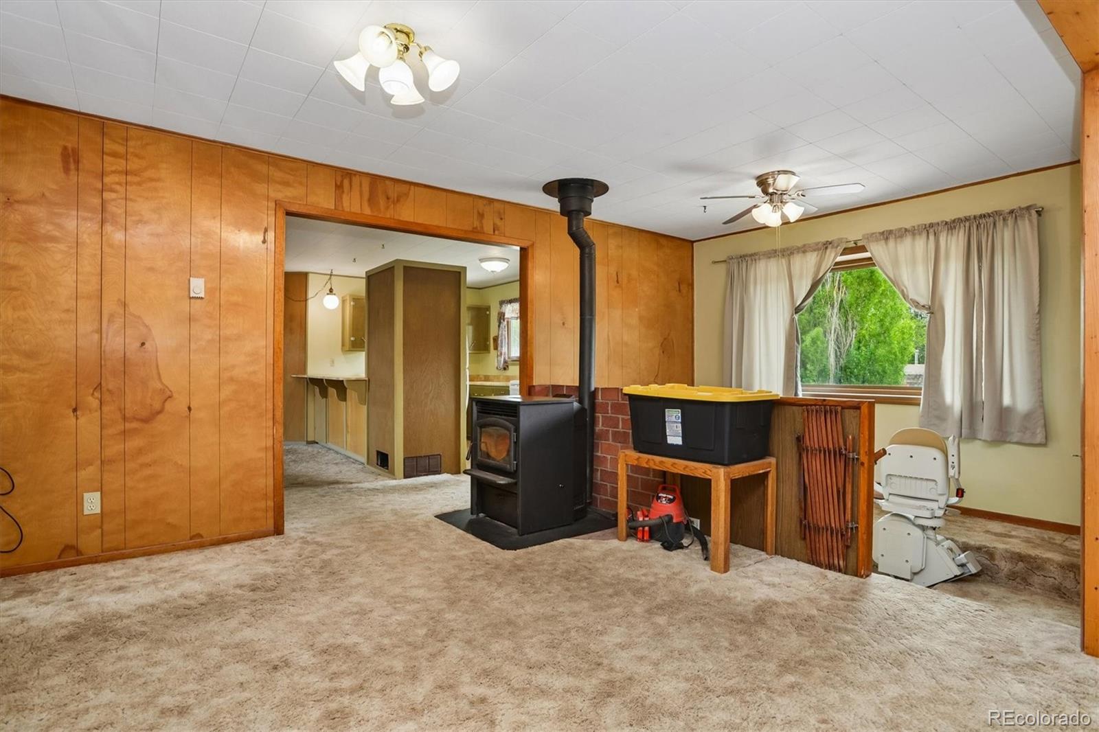 15380 County Road 350