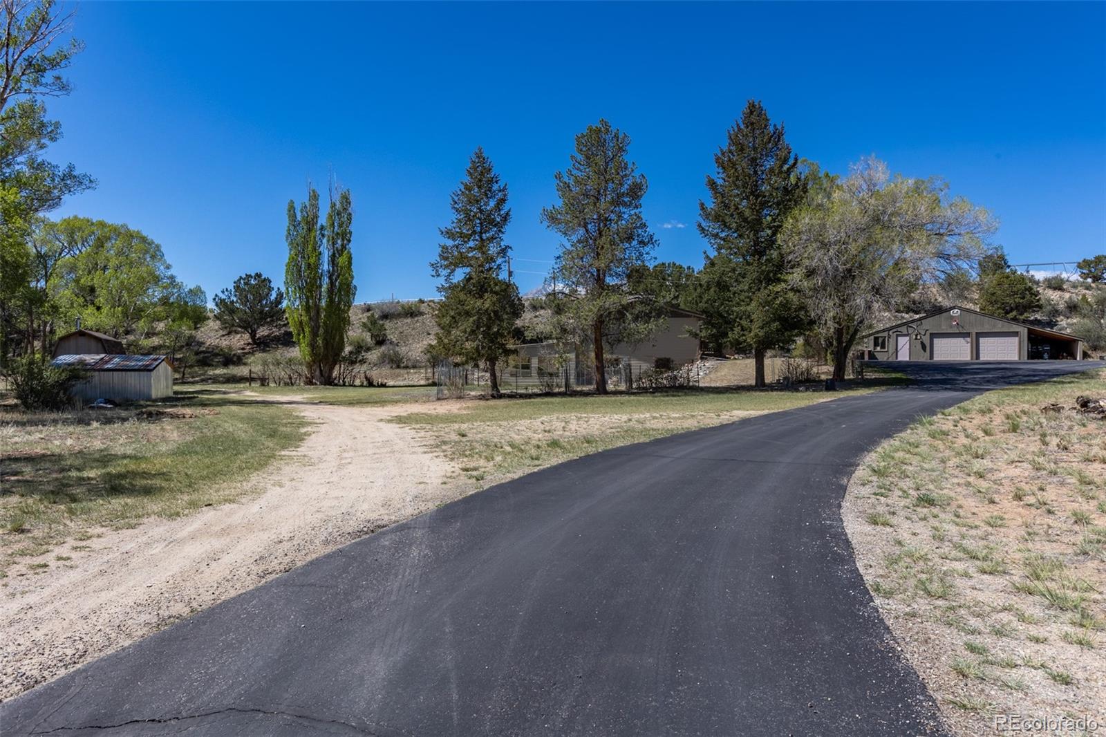 15380 County Road 350