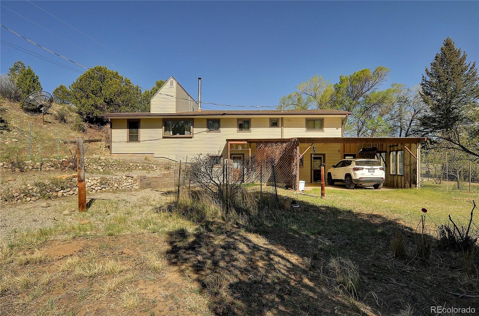 15380 County Road 350