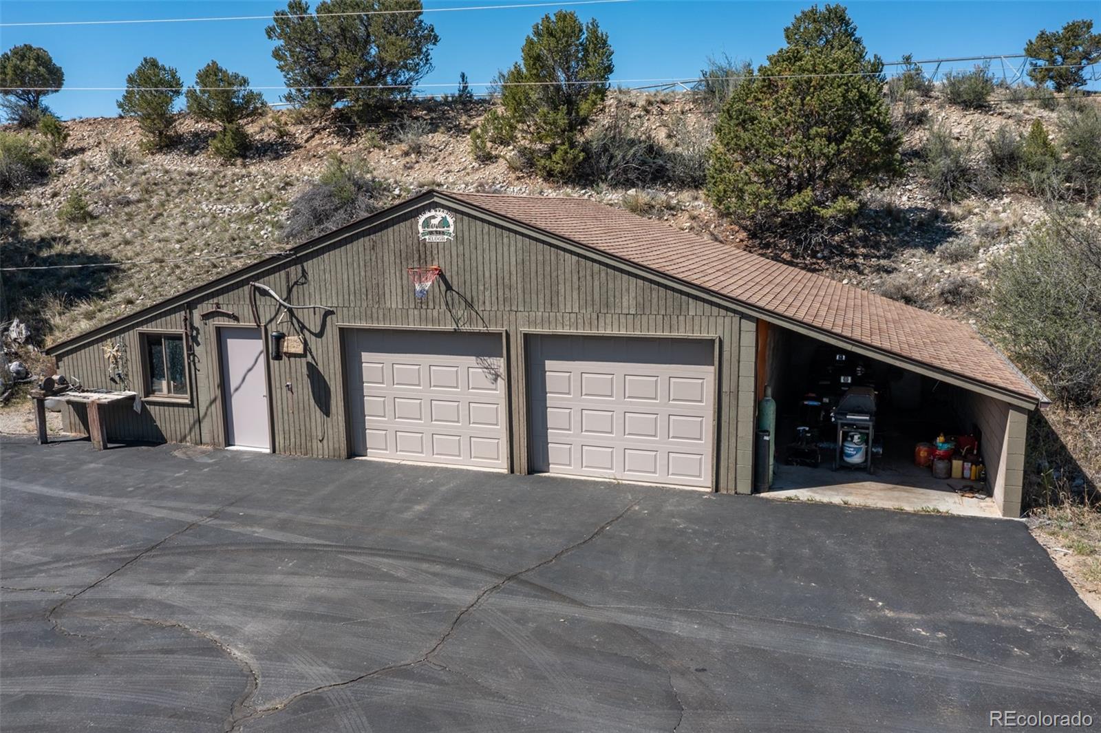 15380 County Road 350