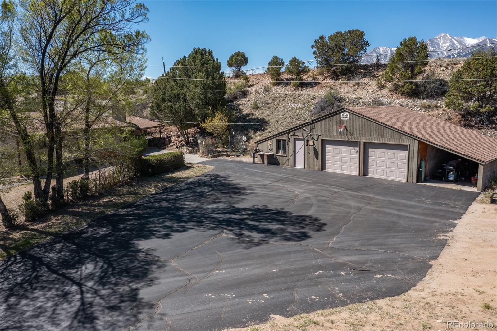 15380 County Road 350