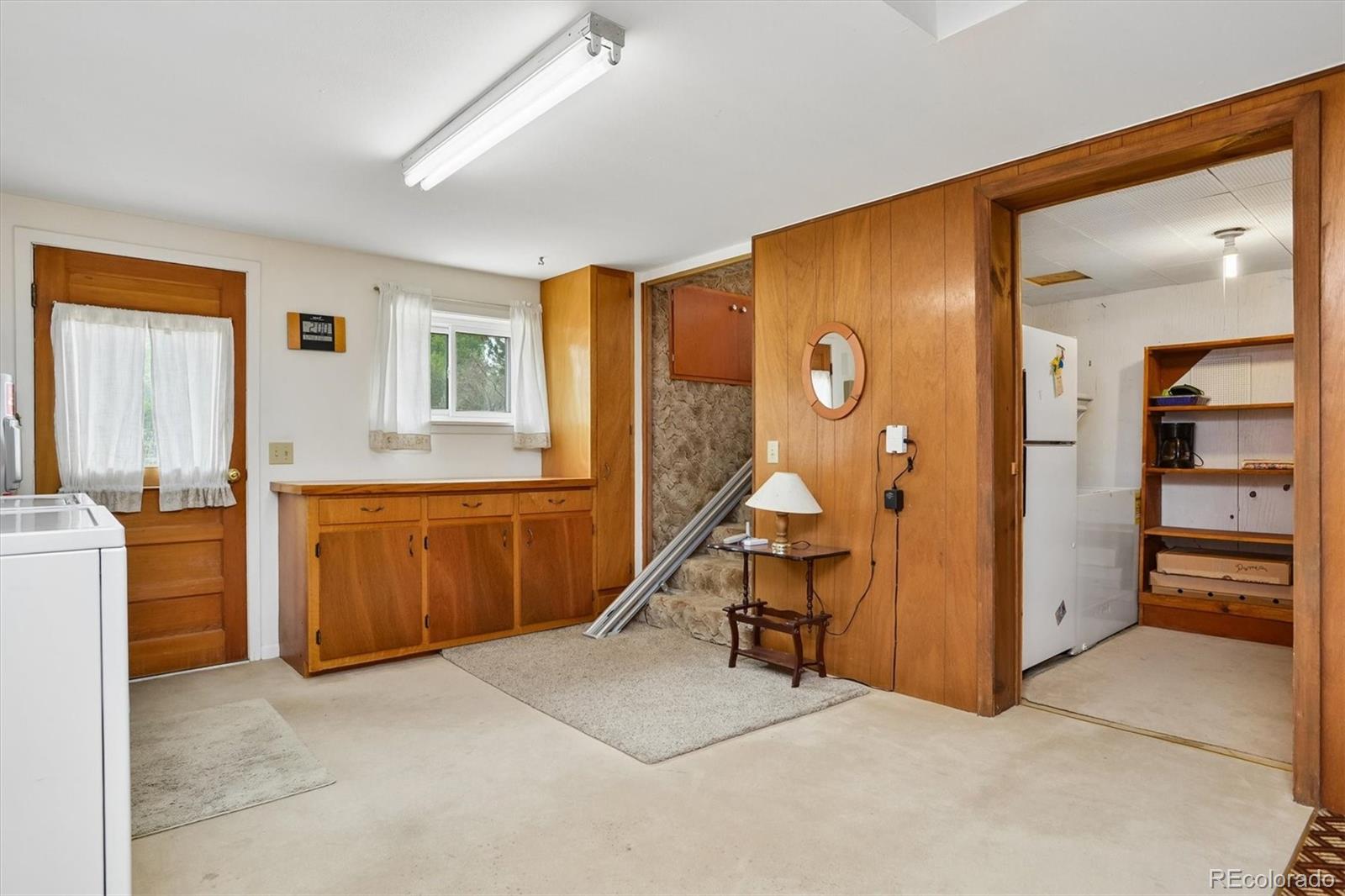 15380 County Road 350